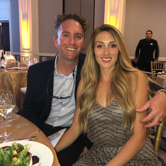 Meet your Posher, Jacqueline - Picture 2 of 3